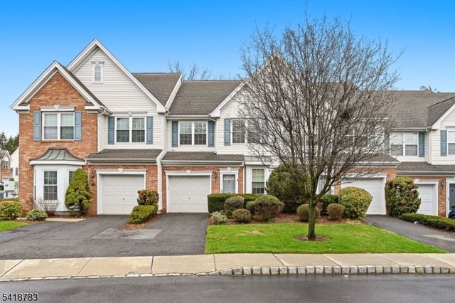 118 Cambridge Dr, Nutley Twp., NJ 07110