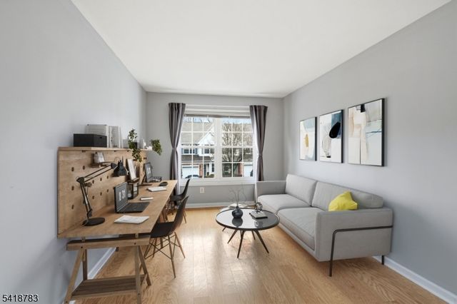 118 Cambridge Dr, Nutley Twp., NJ 07110