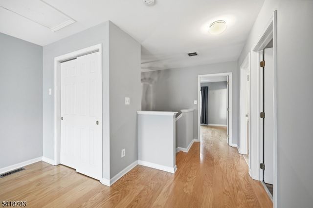 118 Cambridge Dr, Nutley Twp., NJ 07110