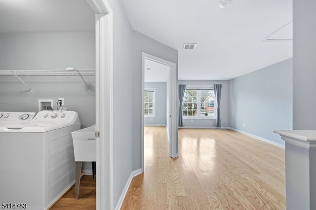 118 Cambridge Dr, Nutley Twp., NJ 07110