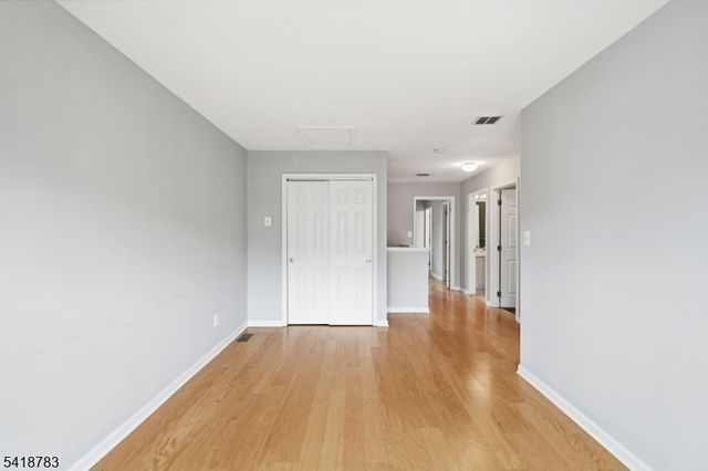 118 Cambridge Dr, Nutley Twp., NJ 07110