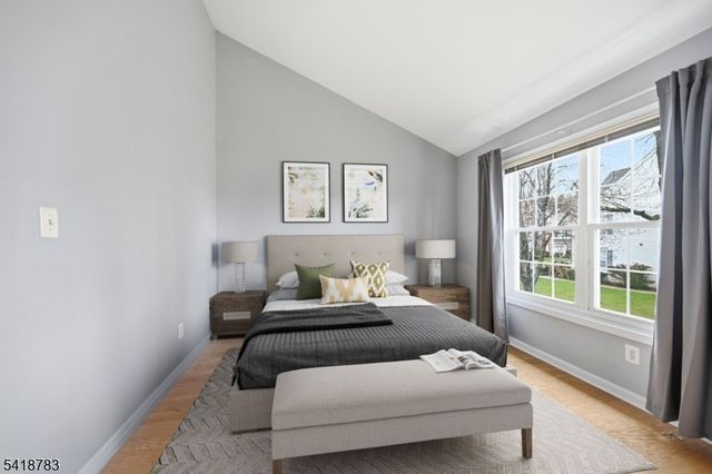 118 Cambridge Dr, Nutley Twp., NJ 07110