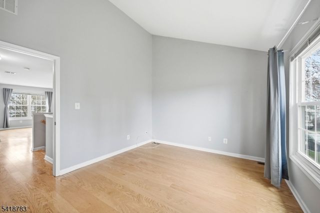 118 Cambridge Dr, Nutley Twp., NJ 07110