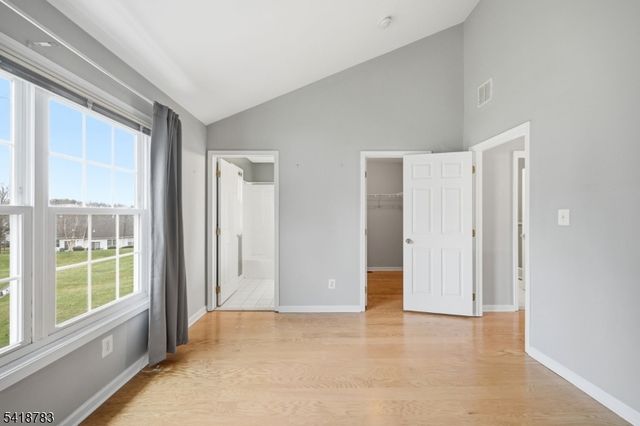 118 Cambridge Dr, Nutley Twp., NJ 07110