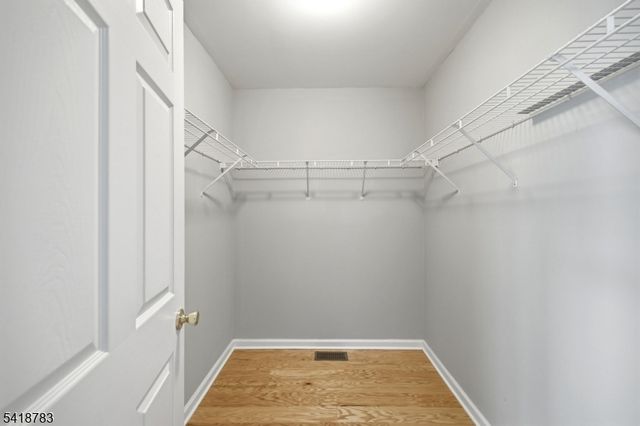 118 Cambridge Dr, Nutley Twp., NJ 07110