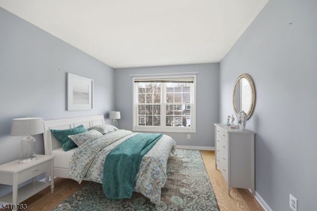 118 Cambridge Dr, Nutley Twp., NJ 07110