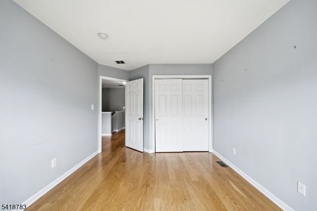 118 Cambridge Dr, Nutley Twp., NJ 07110