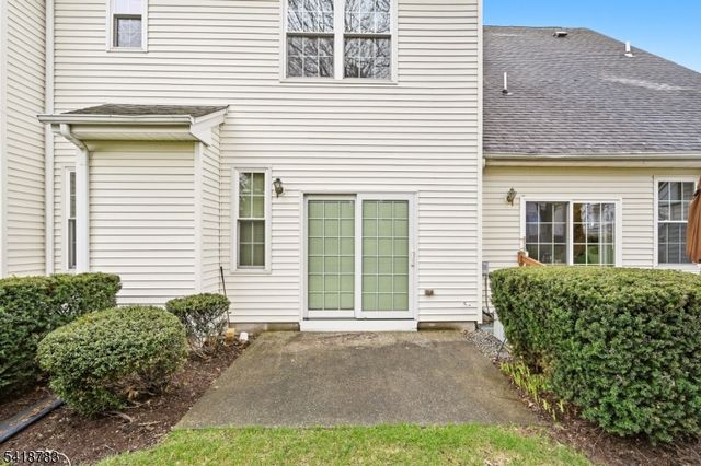 118 Cambridge Dr, Nutley Twp., NJ 07110