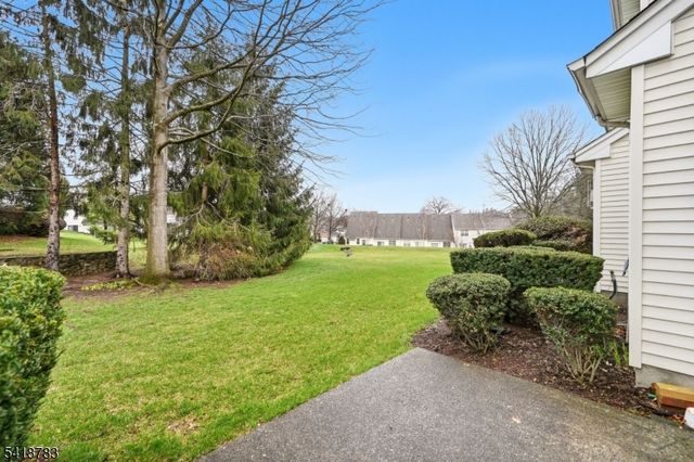 118 Cambridge Dr, Nutley Twp., NJ 07110