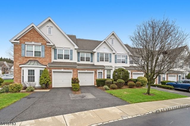 118 Cambridge Dr, Nutley Twp., NJ 07110