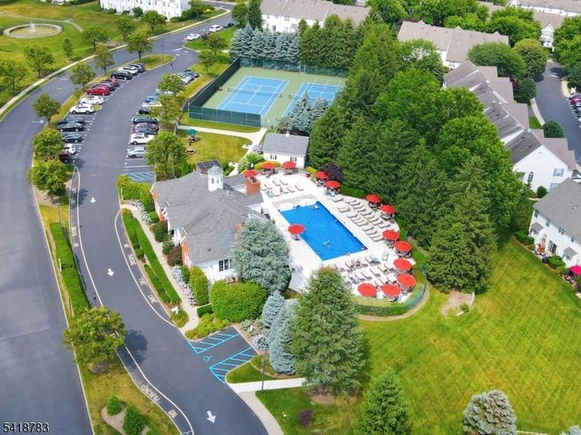 118 Cambridge Dr, Nutley Twp., NJ 07110