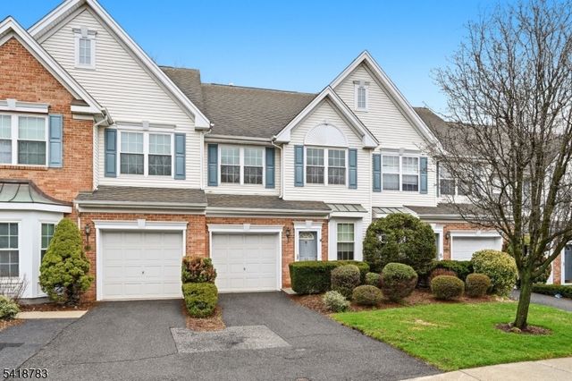 118 Cambridge Dr, Nutley Twp., NJ 07110