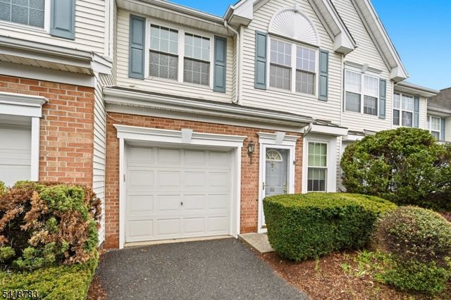 118 Cambridge Dr, Nutley Twp., NJ 07110