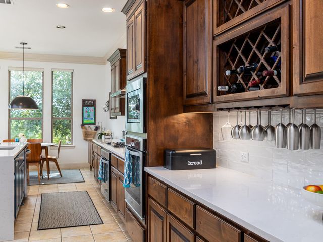 8808 Flycatcher CT, Austin, TX 78738