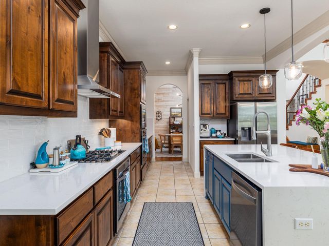 8808 Flycatcher CT, Austin, TX 78738