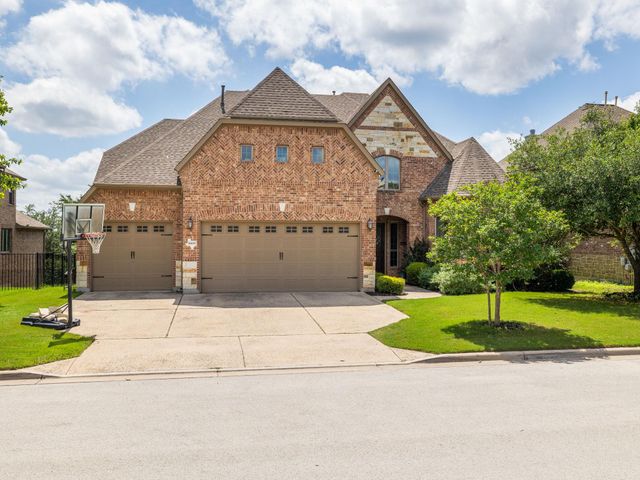 8808 Flycatcher CT, Austin, TX 78738