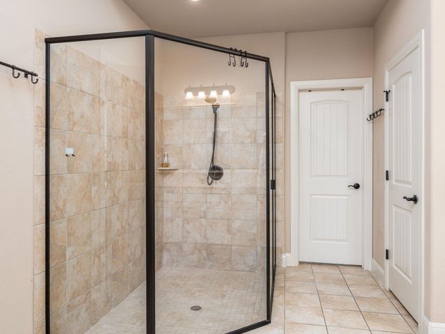 8808 Flycatcher CT, Austin, TX 78738