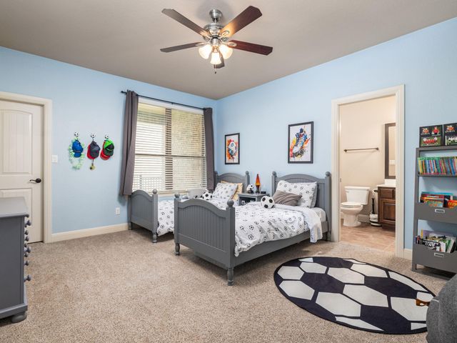 8808 Flycatcher CT, Austin, TX 78738