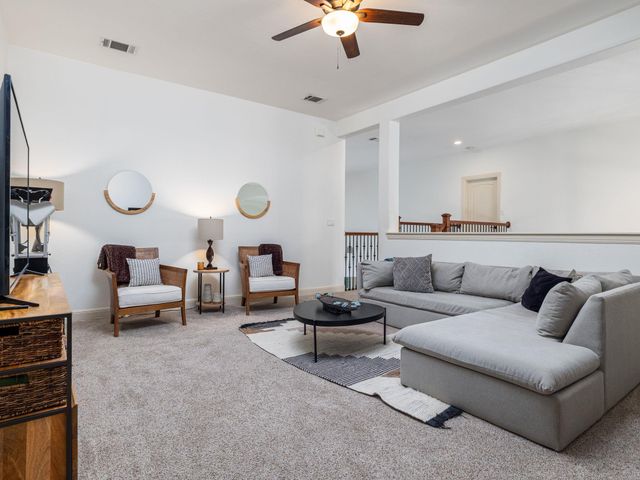 8808 Flycatcher CT, Austin, TX 78738
