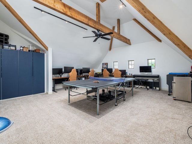 8808 Flycatcher CT, Austin, TX 78738