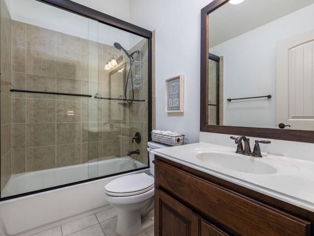 8808 Flycatcher CT, Austin, TX 78738