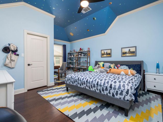 8808 Flycatcher CT, Austin, TX 78738