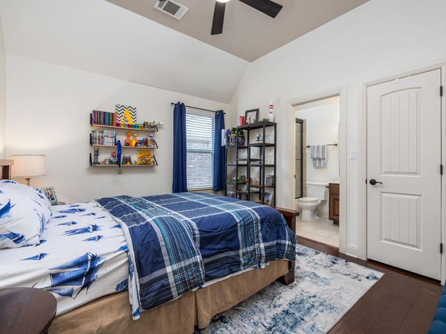 8808 Flycatcher CT, Austin, TX 78738