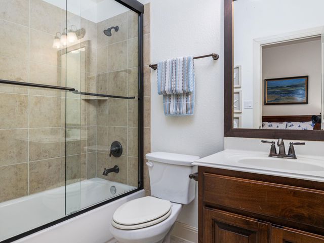 8808 Flycatcher CT, Austin, TX 78738