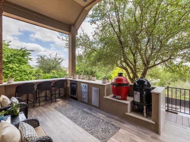 8808 Flycatcher CT, Austin, TX 78738