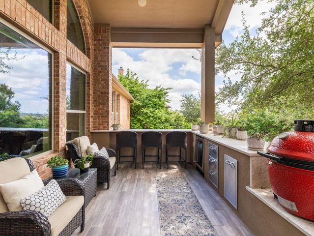 8808 Flycatcher CT, Austin, TX 78738