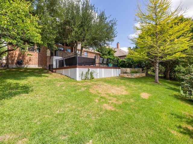 8808 Flycatcher CT, Austin, TX 78738