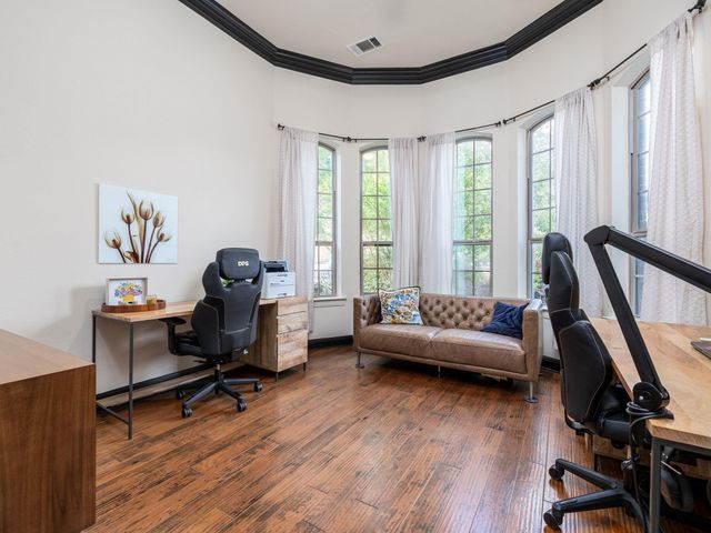 8808 Flycatcher CT, Austin, TX 78738