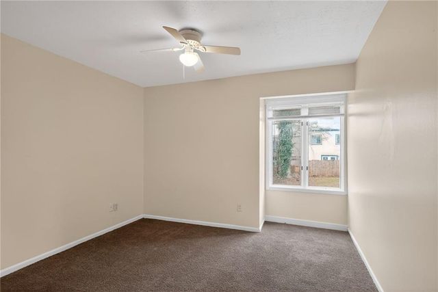 6071 Regent Manor, Lithonia, GA 30058