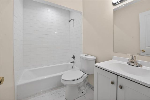 6071 Regent Manor, Lithonia, GA 30058