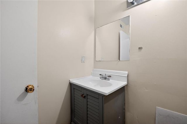 6071 Regent Manor, Lithonia, GA 30058