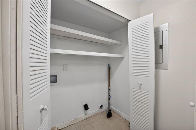 6071 Regent Manor, Lithonia, GA 30058