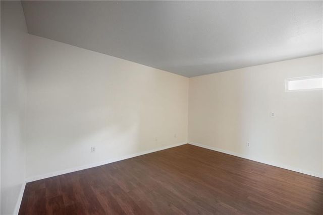 6071 Regent Manor, Lithonia, GA 30058