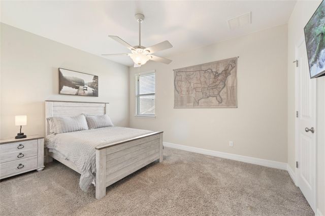 953 Vista Gardens DR, Buda, TX 78610