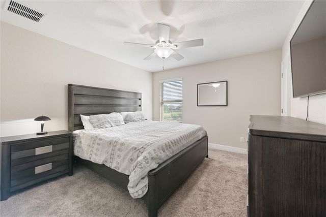953 Vista Gardens DR, Buda, TX 78610