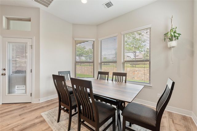 953 Vista Gardens DR, Buda, TX 78610