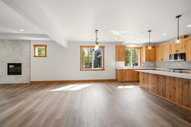 17146 Covina Road, Bend, OR 97707
