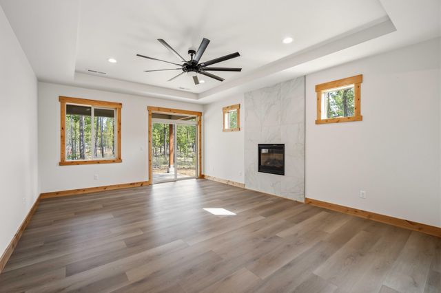 17146 Covina Road, Bend, OR 97707