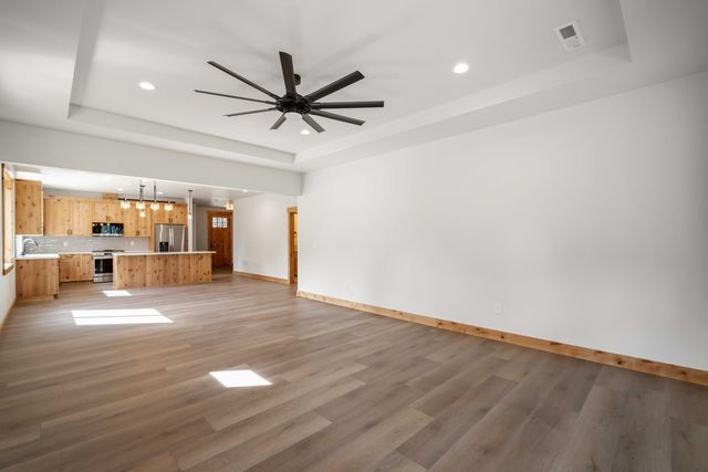 17146 Covina Road, Bend, OR 97707