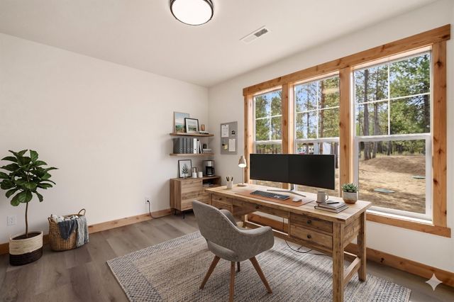 17146 Covina Road, Bend, OR 97707