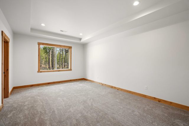 17146 Covina Road, Bend, OR 97707