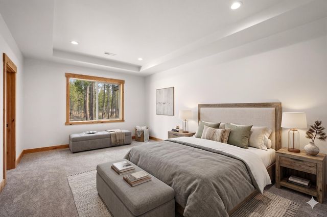 17146 Covina Road, Bend, OR 97707