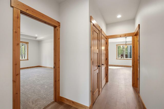 17146 Covina Road, Bend, OR 97707
