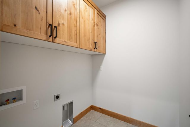 17146 Covina Road, Bend, OR 97707