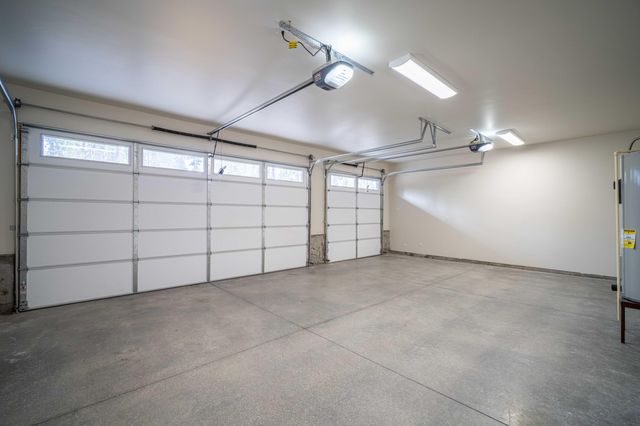 17146 Covina Road, Bend, OR 97707