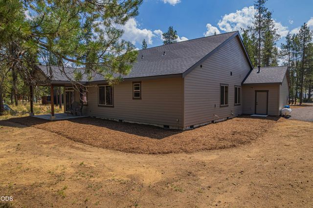 17146 Covina Road, Bend, OR 97707